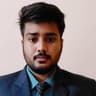 Sudarshan Singodia