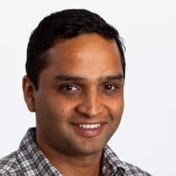 Sudatta Gautham
