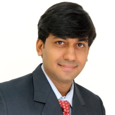 Suday Karkera
