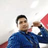 Sudeep Bhuin