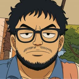 Sudeep Dasgupta