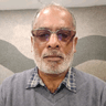 Sudeep Guha