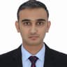 Sudeep Kadyan