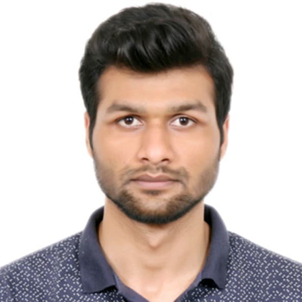 sudeep kumar