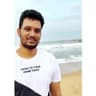 Sudeep Kumar P