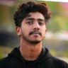 Sudeep M S