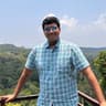 Sudeep Soni