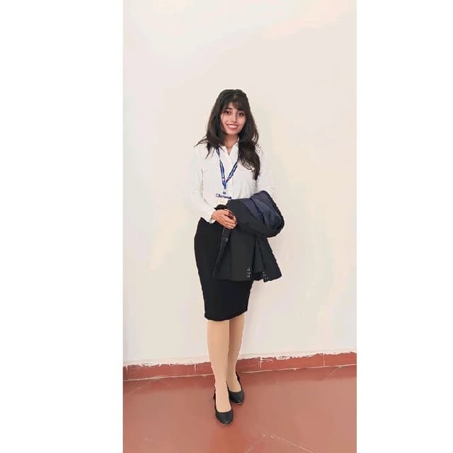 Sudeepa Gupta