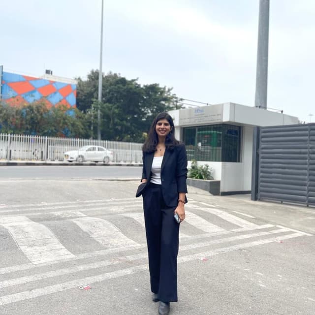 Sudeepa Yadav