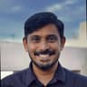Sudeep Gangadharan