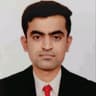 Sudeep Kumar