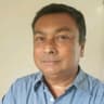 Sudeep Mitra