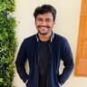 Sudeep Nellur