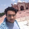 Sudeep singh Rawat