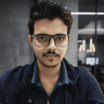 Sudeepta Panda