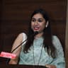 Sudeepta Tekade