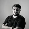 Sudeesh D Shivashankar