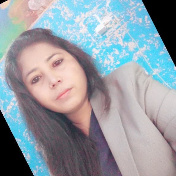 Sudesh Chauhan