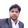 SUDESH GOND