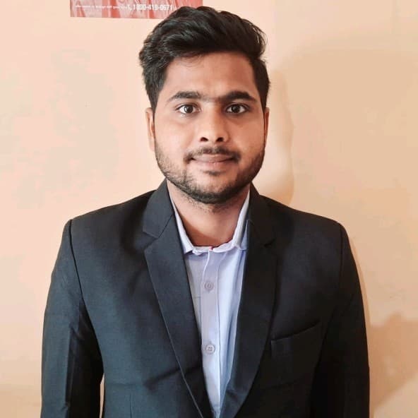 Sudesh kumar