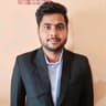 Sudesh kumar