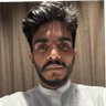 Sudesh Wasnik