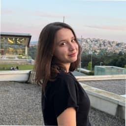 Sude  Yıldırım