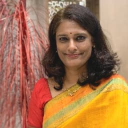 Sudha Avataram