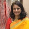 Sudha Avataram
