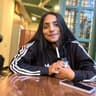 Sudha Dafouti
