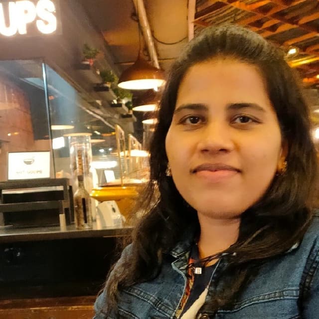 Sudha Devi