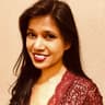 Sudha Mahajan
