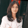 Sudha Mishra
