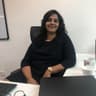 Sudha Panyam