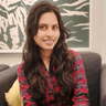 Sudha Yadav