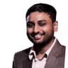 Sudhakar Anand