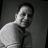 Sudhakar Kankipati
