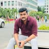 Sudhakar M.
