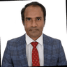 Sudhakar Nammi