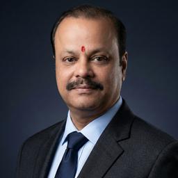Sudhakar  Ranjan Ghosh