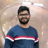 Sudhakar Thota