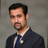 Sudhakar Vyas
