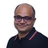 Sudhakar Gorti