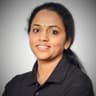 Sudha Madhuri