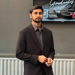 Sudhamsham reddy Kondareddy Gari