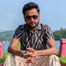 Sudhan Suhas