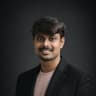Sudhansh Jawale