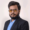 Sudhansh  Rishabh