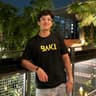 Sudhansh Sharma