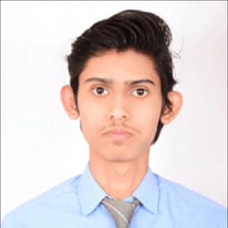 Sudhanshu Barange
